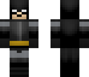 batman the dark knight returns
