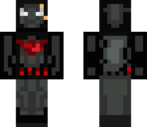 batmanbeyond