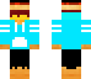espero que les guste