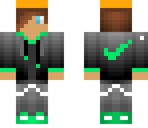kylescooter