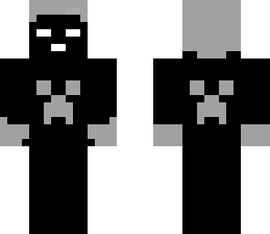 thedark1205