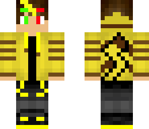 pika trainer