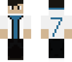 jomany27