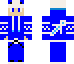 bluewolfplaysmc
