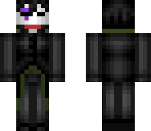 hei