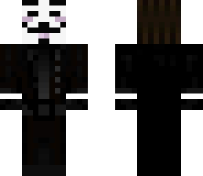 anonimous