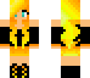 sunny