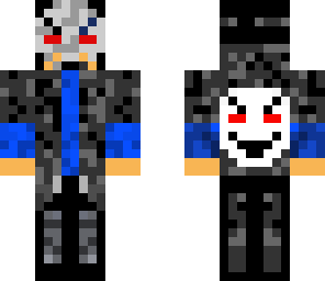 nrock mercenary of  mercenaries