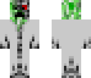 cybercreeper