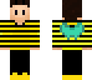 bee