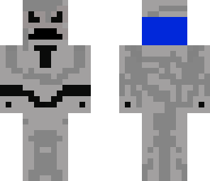 angry death