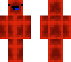 derp redstone