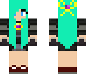 meee as skythekidrs