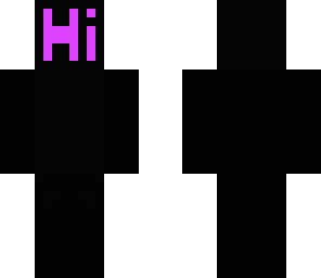 hi
