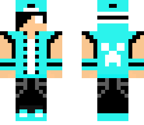 herobrian fix
