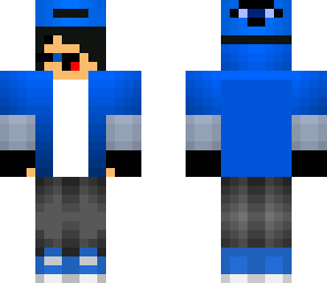 cool derp