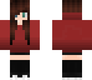 edit of someone i don't remeber