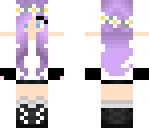 eyes fixed