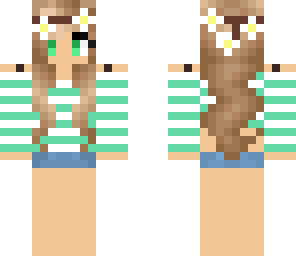 diamondtwig