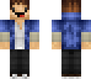 benja woofless