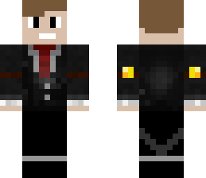 raynes og skin
