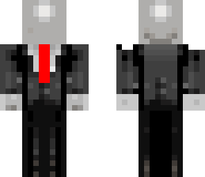 slenderman