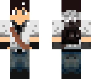 hankmdzmodding