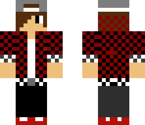 emiliogamers17
