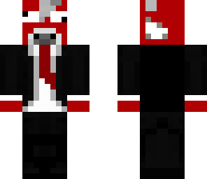 derp mooshroom rusher