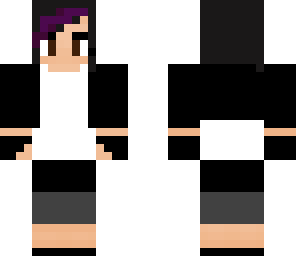 gogo