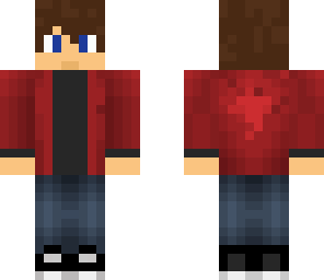 bethamlang red updated
