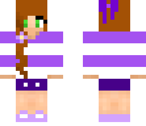 collab with rockyroo123