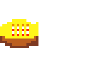cake pineapple