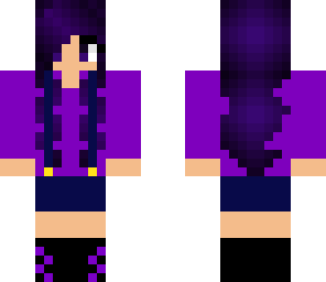 space person
