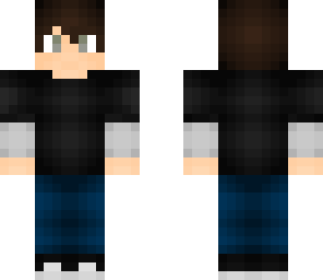chrisgamerxdx