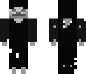 minecraft grim reaper