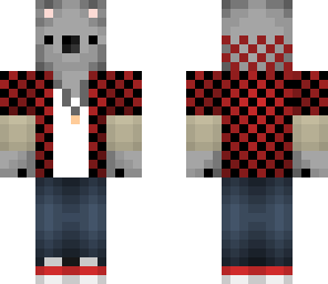 bajankoala