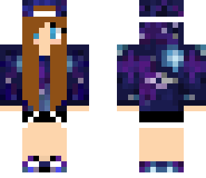 galxy girl-imhungryhungry version likes plz