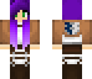 aot