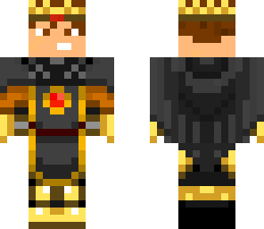 sir marco iii