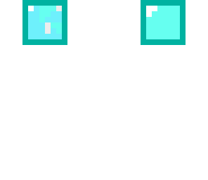diamond block