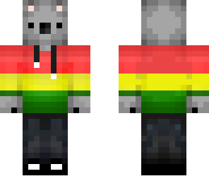weed koala