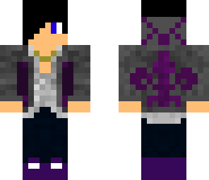saints row iv boy