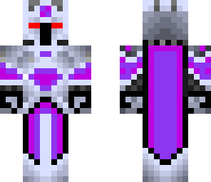 shadow king alternate