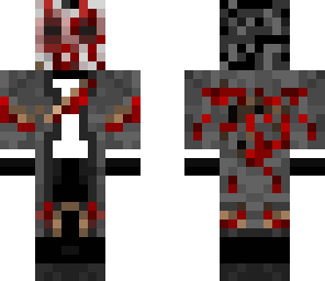 cannibal survivor