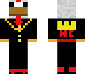 bryantt9