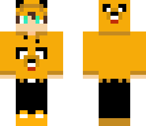 jack gumball jake edit