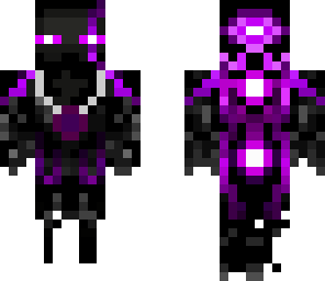 ender king