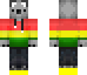 koko
