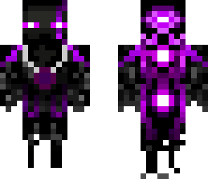 ender king